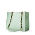 New Hip Hop Large Capacity Double Compartment PU Leather Craze Sell Hand bag For Women Cross Body And Shoulder Bag For Ladies Top Handle Bag For Girls Fashion Bags For Women And Girls , Gift For Girls.. 