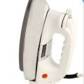 RP National electric dry  iron  heavy weight iron easy to use. 