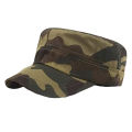 Cap hat men army, camouflage stylish cap for summer. 