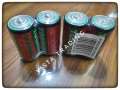 Toshiba cell C size Batteries, Toshiba cell C size Batteries pack of 2 Pcs for Stove, Toshiba Cell, Toshiba C Size, Toshiba Battery, Toshiba Geeser cell, Toshiba C Cell, C cell, C Battery, Geeser Cell, Stove Cell. 