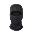 Camouflage Balaclava Full Face Mask Wargame CP Military Hat Hunting Bicycle Cycling Army Neck Gaiter. 