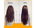 Hair Global Keratin GK Shampoo & Conditioner Sulphate Free 300ml. 