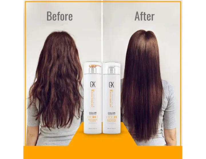 Hair%20Global%20Keratin%20GK%20Shampoo%20&%20Conditioner%20Sulphate%20Free%20300ml%20-%20Image%203