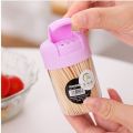 Tooth Pick Container/Tooth pick Holder/. 