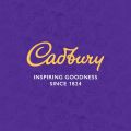 "Pakistani Imported Quality Cadbury Dairy Milk Chocolate 36g Original - Pack of 12 & 24 pcs BOX | Creamy, Aerated, Original, Light & Airy Texture, Sweet Treat, Snack, Gift, Indulgent, Premium Quality". 