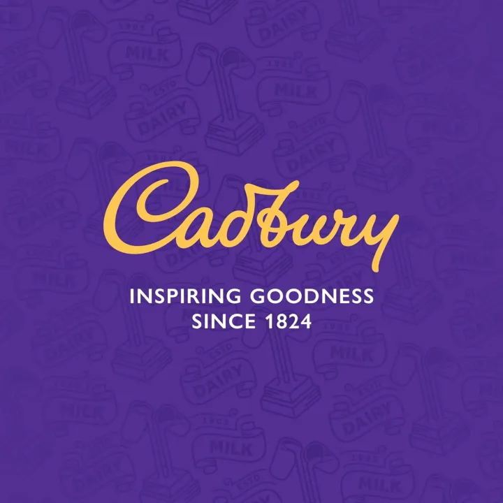 "Pakistani%20Imported%20Quality%20Cadbury%20Dairy%20Milk%20Chocolate%2036g%20Original%20-%20Pack%20of%2012%20&%2024%20pcs%20BOX%20%7C%20Creamy,%20Aerated,%20Original,%20Light%20&%20Airy%20Texture,%20Sweet%20Treat,%20Snack,%20Gift,%20Indulgent,%20Premium%20Quality"%20-%20Image%209