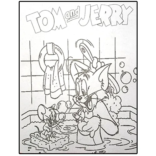 Tom%20and%20Jerry%20-%20Large%20Size%20Coloring%20Book%20-%20Coloring%20&%20Painting%20Activity%20for%20Kids%20-%20Image%202