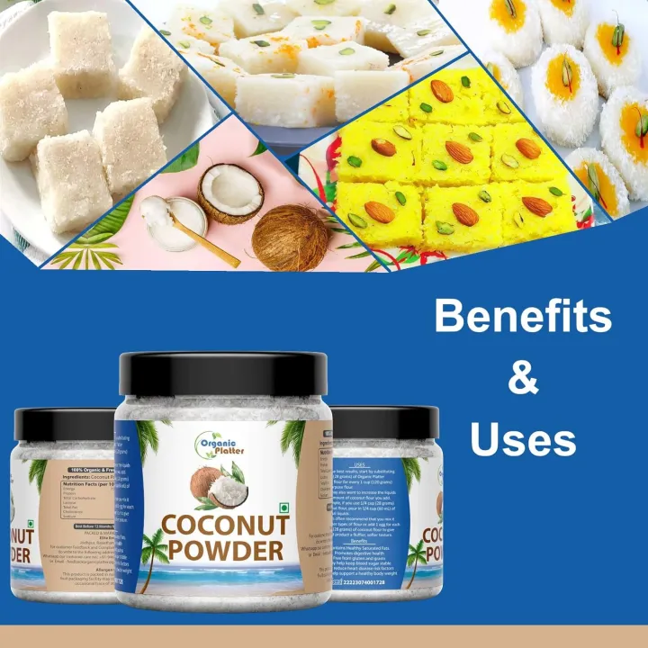 Coconut%20Powder,%20Nariyal%20Burada,%20Khopra%20Bura,%20For%20Cooking,%20Desiccated%20Coconut%20(Jar)%20(100gm)%20-%20Image%207