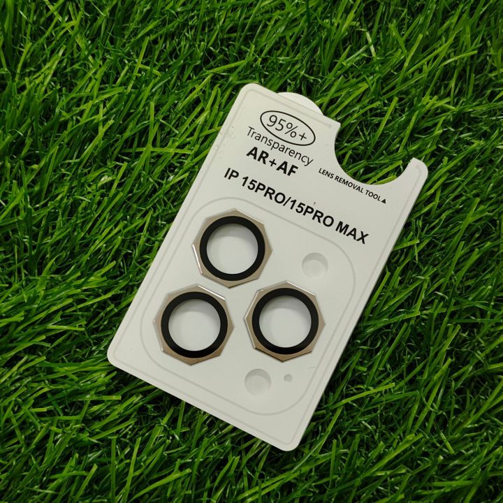 Hexagon%20Shape%20Camera%20Lens%20Protector%20for%20iPhone%2016%20Pro%20Max/16%20Pro/15%20Pro%20Max/15%20Pro/14%20Pro%20Max/14%20Pro/13%20Pro%20Max/13%20Pro/12%20Pro%20Max/12%20Pro%20-%20Image%203