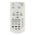 Projector Remote Control for CASIO Projector YT-141 XJ-A142 XJ-A147 XJ-A242 XJ-A247 Replacement Remote Control. 