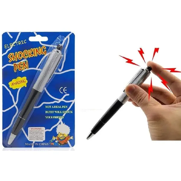 Creative%20Novelty%20Ball%20Point%20Pen%20Toy%20%E2%80%93%20Multi-Function%20Fancy%20Writing%20Pen,%20Stylish%20Eco-Friendly%20Stationery%20Gift%20for%20Kids,%20Students,%20Teachers%20&%20Office%20Everyday%20Use%20-%20Image%207