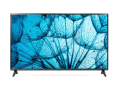 8k T 32 inch led tv HD with HDMI Support. 
