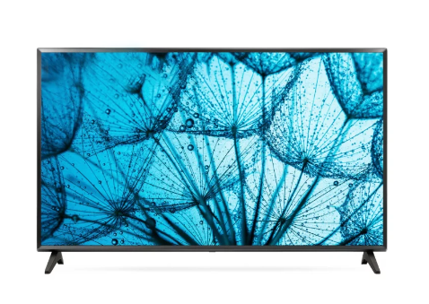 8kT%2032%20inch%20led%20tv%20HD%20with%20HDMI%20Support%20-%20Image%203