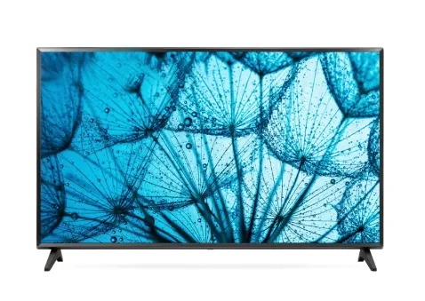 8kT%2032%20inch%20led%20tv%20HD%20with%20HDMI%20Support%20-%20Image%203