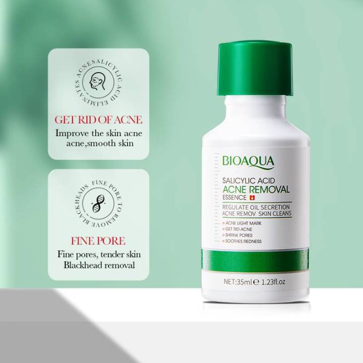 BIOAQUA%20Salicylic%20Acid%20Acne%20Removal%20Essence%20Serum%2035ml%20-%20Image%204