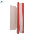 Useful 5M PVA Mesh Refill Carp Fishing Stocking Bag Rig Wrap 44mm. 