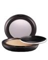 Select Sheer Pressed Powder - NW30. 