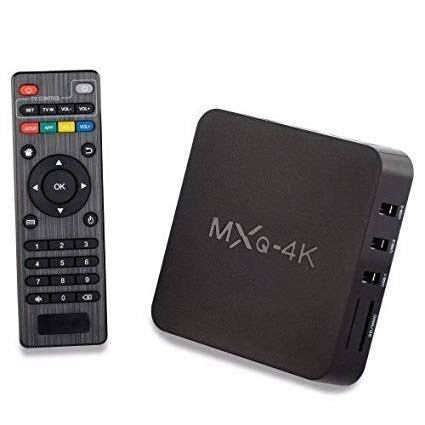 MXQ/X96Q%20Ultra%20HD%204K%20Android%2015.1%20Smart%20TV%20Box%201GB%20RAM%208GB%20ROM%20High%20Resolution%20Media%20Player%20-%20Image%209