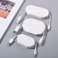 USB Type C Data Cable - Charger Cable Type C Charger Wire for All Android Phones. 