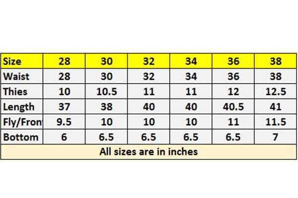 Ignite%20Mens%20Superior%20Stretchable%20Slim%20fit%20Jeans%20-%20Random%20Blue%20-%20Image%205