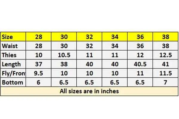 Ignite%20Mens%20Comfortable%20Stretch%20Superior%20Slim%20Fit%20Jeans%20-%20Dark%20Blue%20-%20Image%206