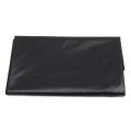 5'x10' HDPE Pond Liner Heavy Duty Landscaping Garden Pool Waterproof Liner Cloth. 