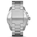 Diesel DZ4328 Stainless Steel Wrist Watch For Men. 