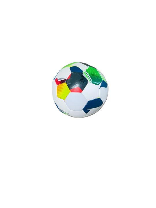 Zee%20Sports%20Mini%20Football%20For%20Kids%20in%20Premium%20Quality%20With%20Machine%20Stitching.%20(MULTICOLOURS)%20-%20Image%206