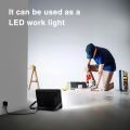 LED Flood Light 100W. 