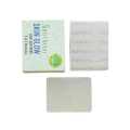 Aura green - Whitening soap - skin glow soap - 100g - organic soap. 