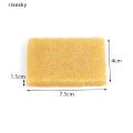 [risesky] Magic Durable Skateboard Grip Griptape Gum Rub Wipe Eraser Efficient Cleaner New ♨On sale. 