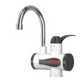 Electric Kitchen Water Heater Tap Instant Hot Water Faucet Heater Cold Heating Faucet Tankless Instantaneous Water Heater. 