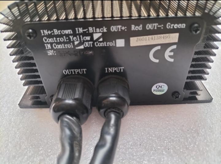 DC-DC%20Electronic%20Transformer%20DC%2060-72V%20to%2012V%2050A%20Electric%20Bike%20&%20Bicycle%20Buck%20Converter%20Adapter%20Step%20Down%20Transformer%20-%20Image%205