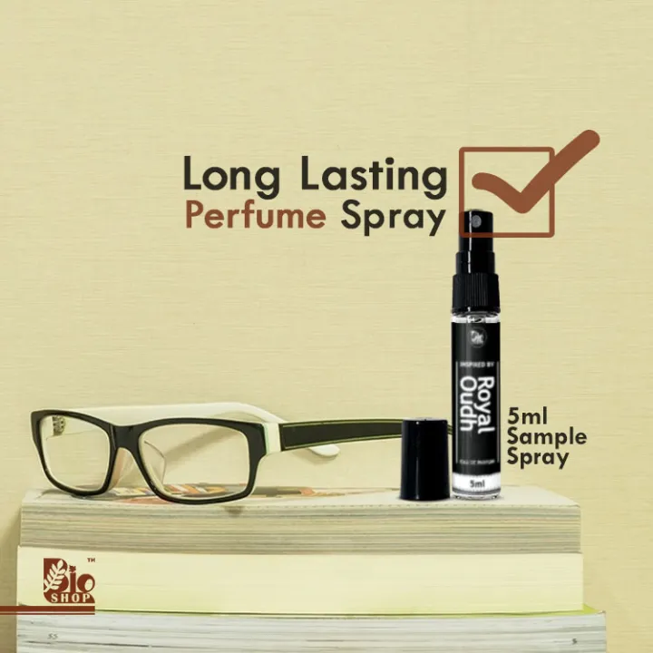 Inspired%20by%20Royal%20Oudh%20Tester%20Perfume%20Spray%20%7C%20Best%20Long%20Lasting%20Perfume%20for%20unisex%20-%20Image%205