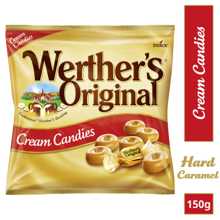 Storck%20Werthers%20Original%20Cream%20Candies,%20Classic%20&%20Traditional%20Candy,%20150gm%20Pouch%20(Imported%20from%20Germany)%20-%20Image%203