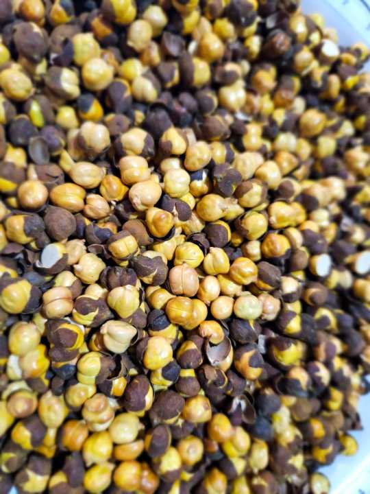 1kg%20roasted%20chickpeas%20Bhuna%20chana%20with%20shell%20high%20quality%20roasted%20chana%20-%20Image%202