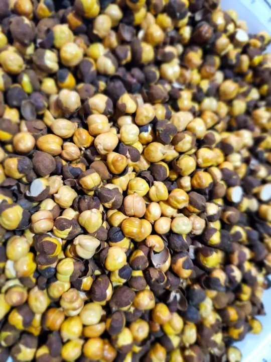 1kg%20roasted%20chickpeas%20Bhuna%20chana%20with%20shell%20high%20quality%20roasted%20chana%20-%20Image%202