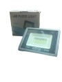 LED Flood Light -  10 WATT  High Brightness SMD light. 