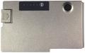 New  Laptop Battery Latitude D610 D600 Type YD165. 