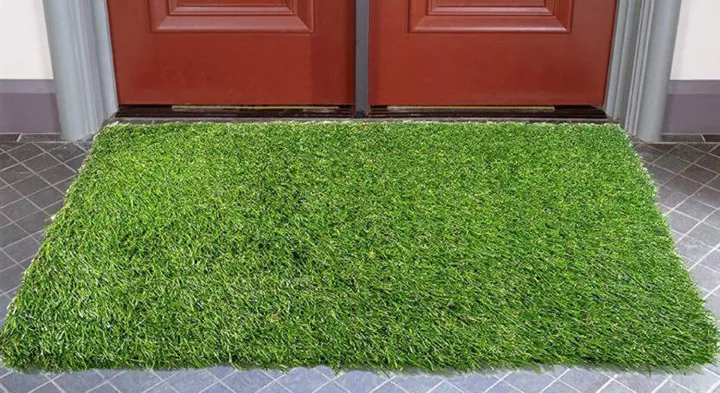 12x16%20INCH%20Artificial%20Plastic%20Natural%20Look%20Green%20Grass%20Carpet%20Artificial%20Turf%20Sheet%20-%20Image%206