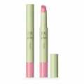 Lip Glow Tinted Lip Balm pack of 3. 