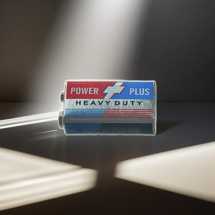 Power%20Plus%20Heavy%20Duty%20Original%209V%20Battery%20%7C%20Power%20Plus%209V%20Battery%20Superior%20Alkaline%20Battery%20%7C%20Battery%20%7C%209%20Volt%20Battery%20-%20Image%204