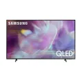 Samsung 55 Inches Crystal UHD 4K Smart LED TV 55CU7000. 