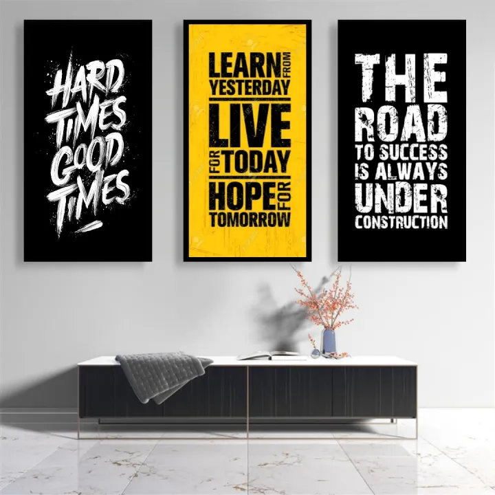 Set%20of%203%20big%20size%20motivational%20quote%20frames%20for%20office%20Decor%20-%20Image%204