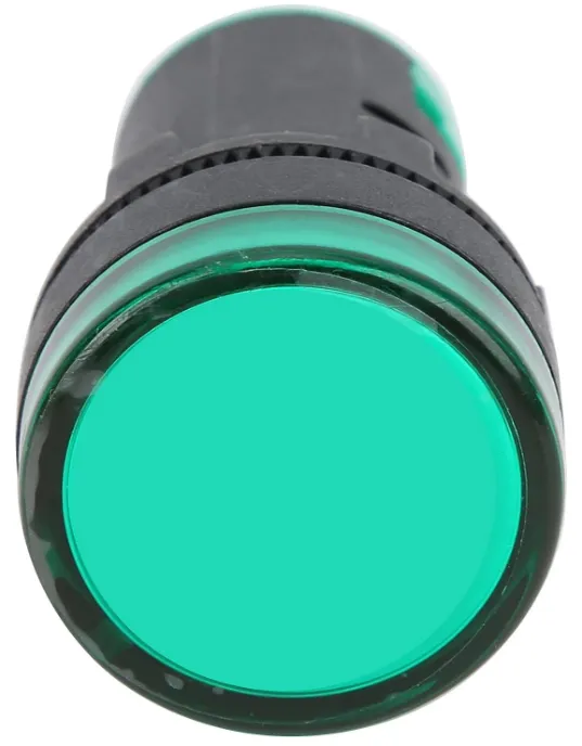 Indicator%20Light%20Green%20%7C%20Panel%20Light%20%7C%20Pilot%20Light%20%7C%20Distribution%20Light%20-%20Image%206