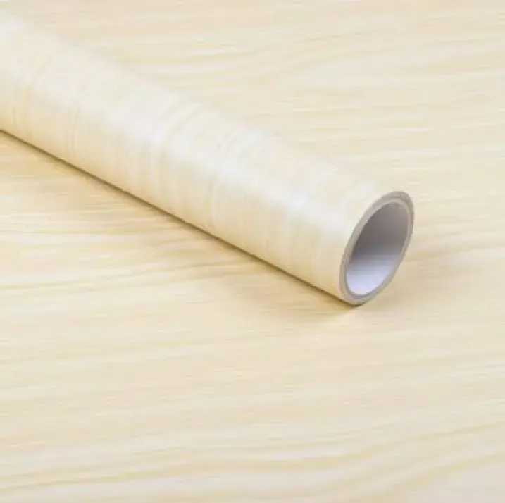 Wooden%20Wallpaper%20Sheet%20Sticker%20Self%20Adhesive%20WaterProof%20PVC%20Wallpaper%20For%20Kitchen,%20Cabinets,%20Walls%20and%20Furniture%20(16%20inches%20width%2048%20inches%20length%20-%20Image%203