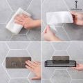 Shower Caddy Shelf Bathroom Shower Organizer Storage with Soap Holder Shower Shampoo Holder Shelves Rack. 