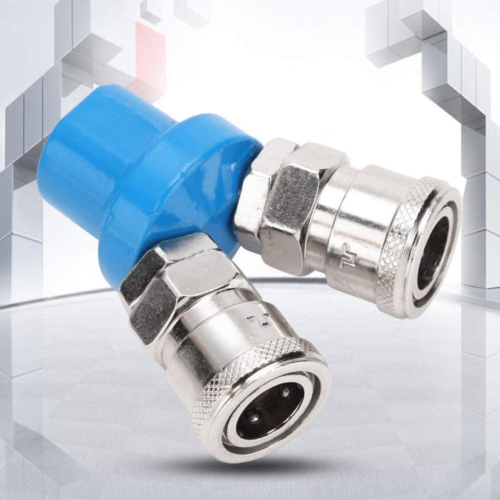 2%20Way%20Quick%20Connect%20Air%20Hose%20Splitter%20Coupler%20Manifold%20Air%20Compressor%20C%20Type%20Quick%20Coupler,Air%20Hose%20Distributor%20Coupling%20Tool%20(PT%201-4%20Inch%20SMV)%20-%20Image%206
