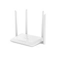 RG-EW1200 1200M Dual-band Wireless Router. 