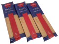 KOLSON SPAGHETTI PACK OF 3 PACKETS 1.5g. 